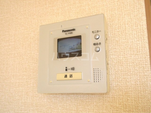 12/25 その他画像