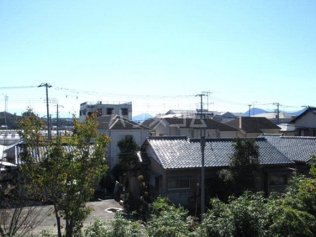 13/25 その他画像