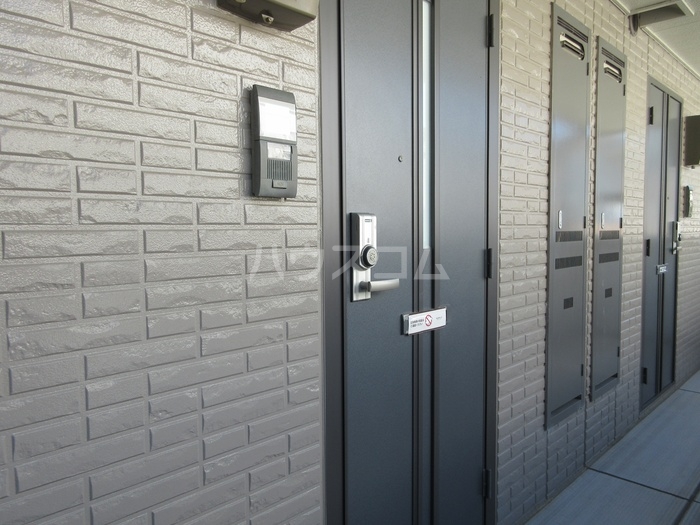 14/25 その他画像