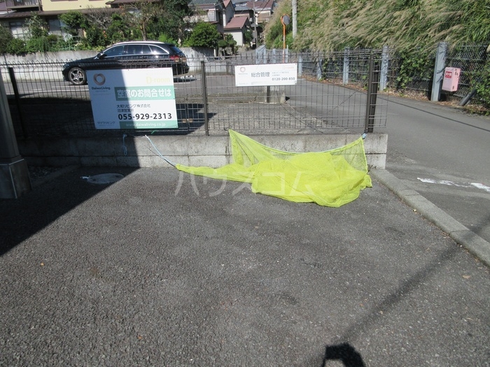 15/25 その他画像