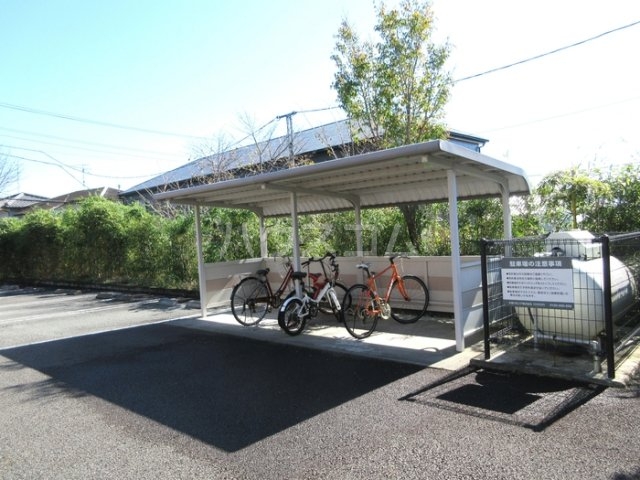 16/25 その他画像