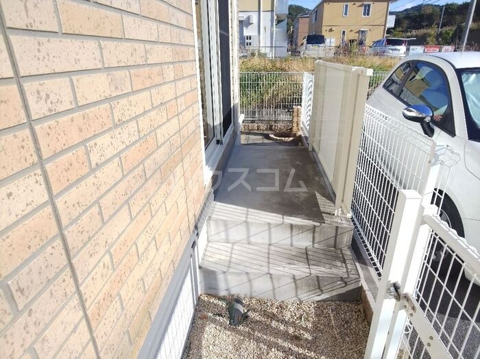 12/26 その他画像