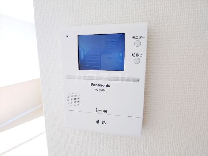 13/26 その他画像