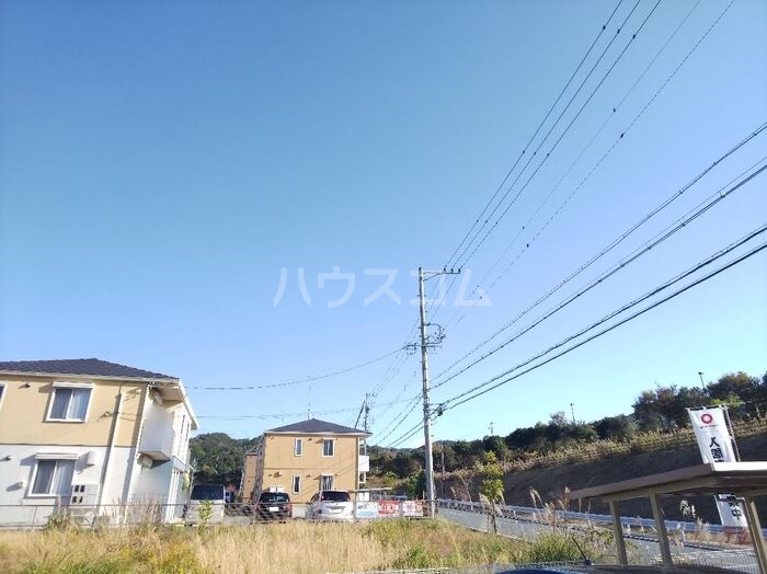 11/26 その他画像