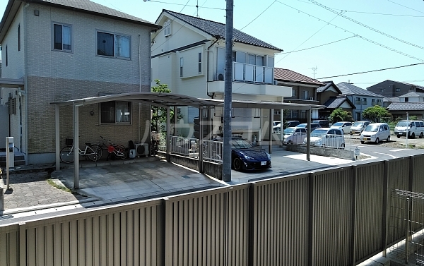 21/30 その他画像