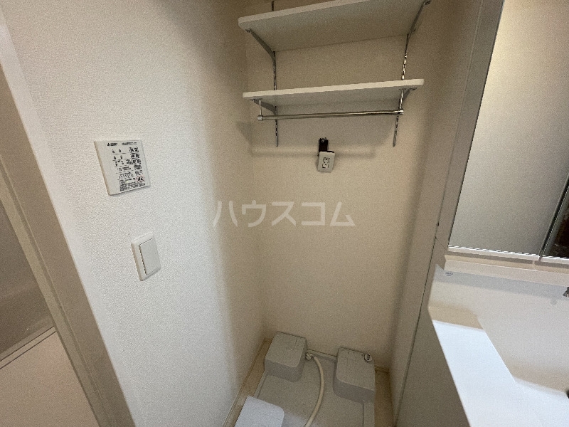 16/22 その他画像