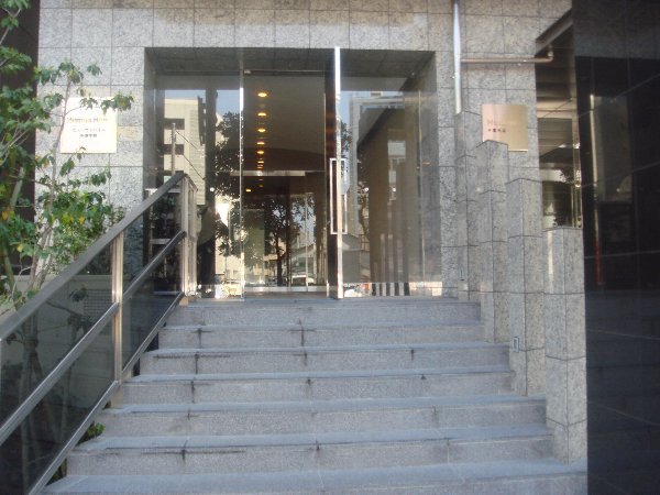 12/27 その他画像