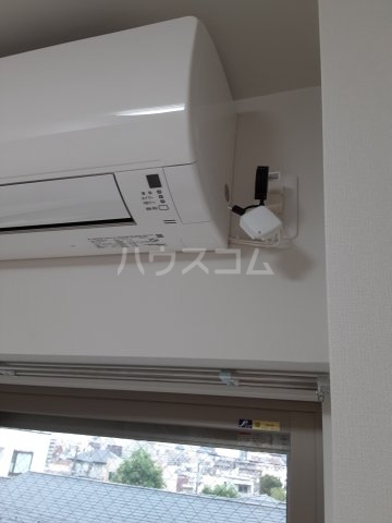 18/29 その他画像