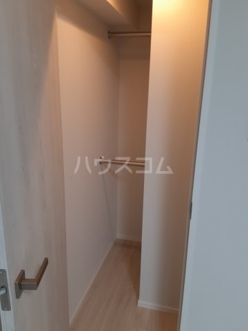 13/29 設備