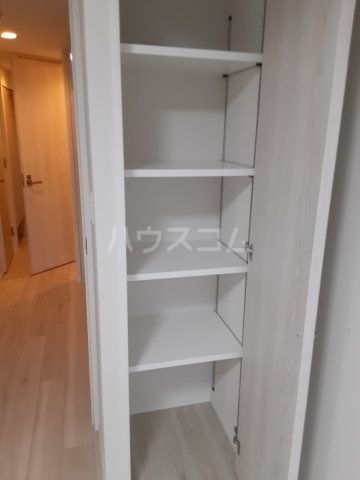 6/29 玄関