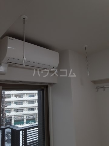 14/29 設備