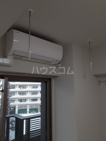 15/29 設備