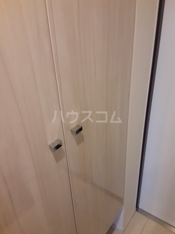 20/29 その他画像