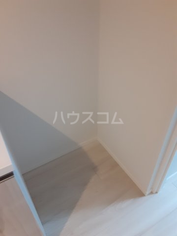 5/29 収納