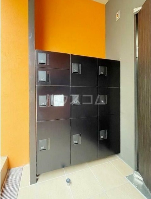 11/24 その他画像