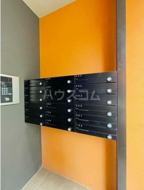 12/24 その他画像