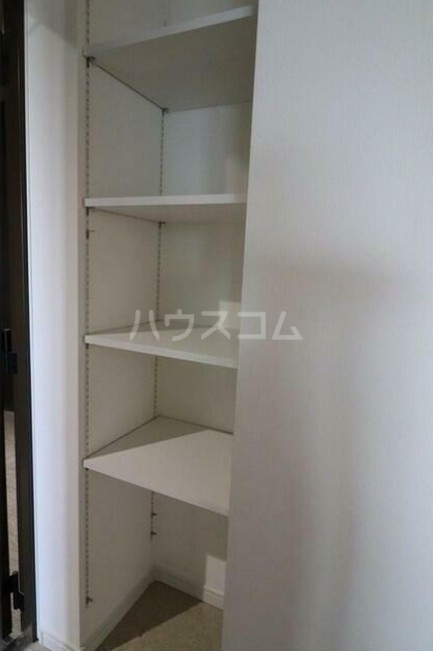 13/24 その他画像