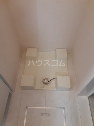 18/21 その他画像