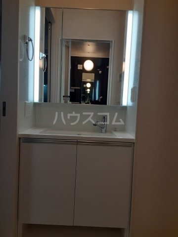 15/21 その他画像