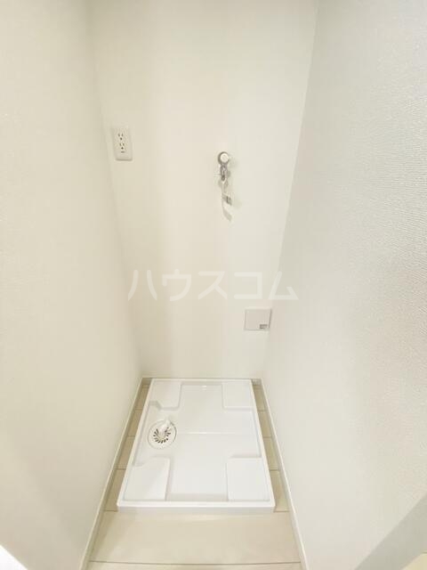 10/15 設備