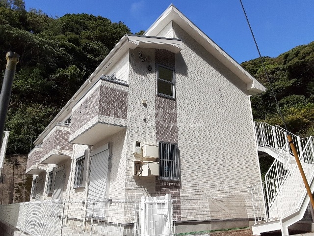 1/15 外観