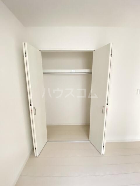5/15 収納