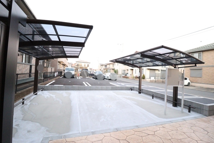 15/30 その他画像