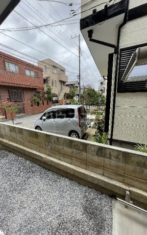 26/30 その他画像