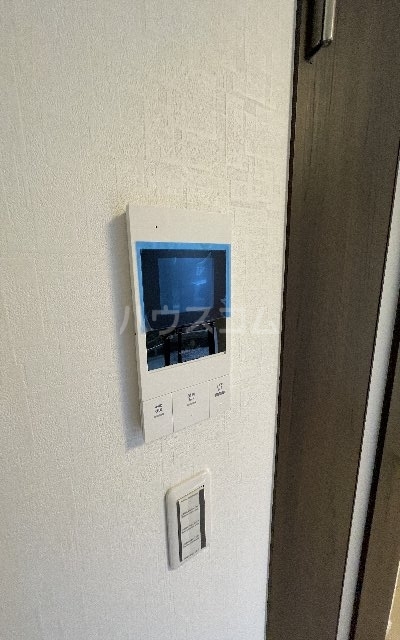 27/30 その他画像