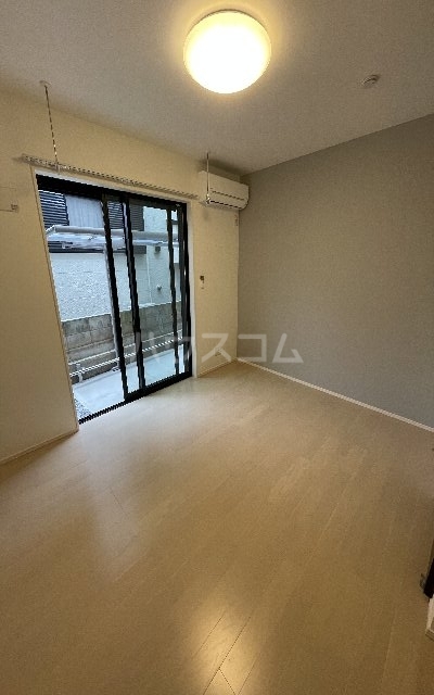 6/30 リビング/ダイニング