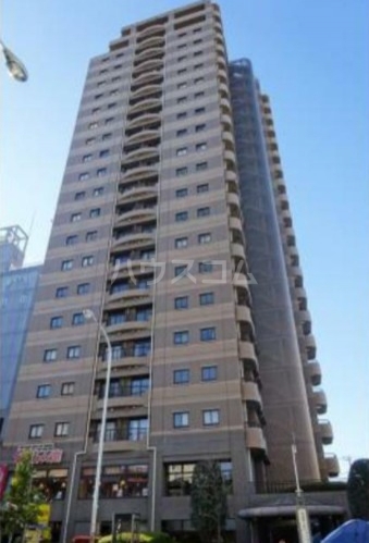 2/7 外観