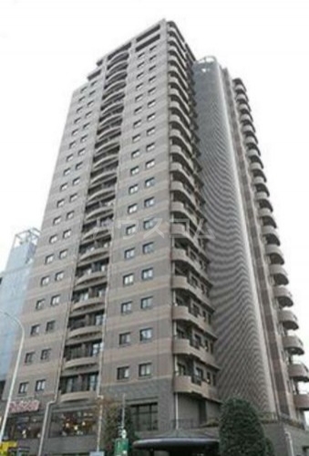 3/22 外観