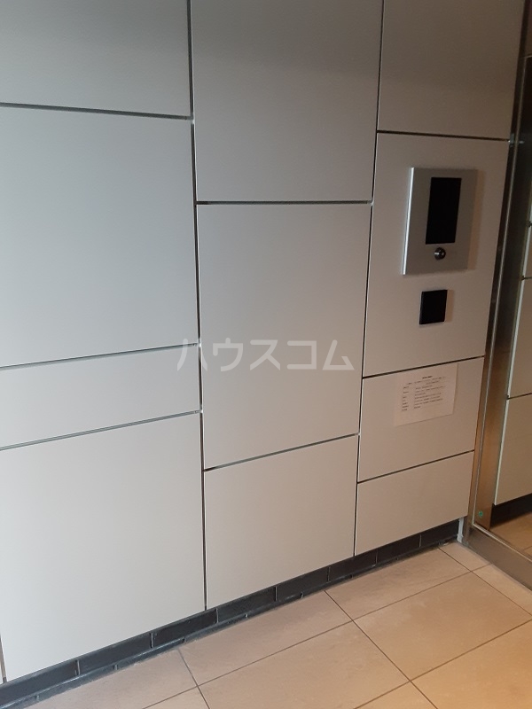 18/30 その他画像