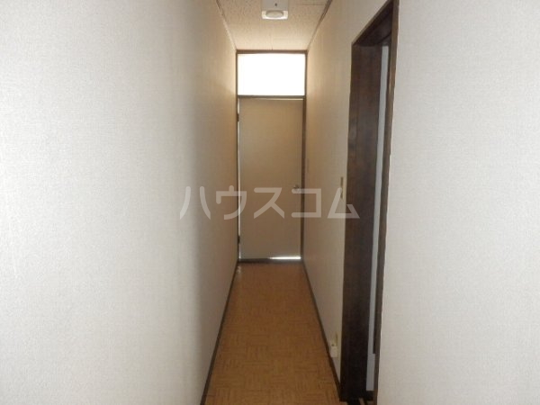 12/22 その他画像