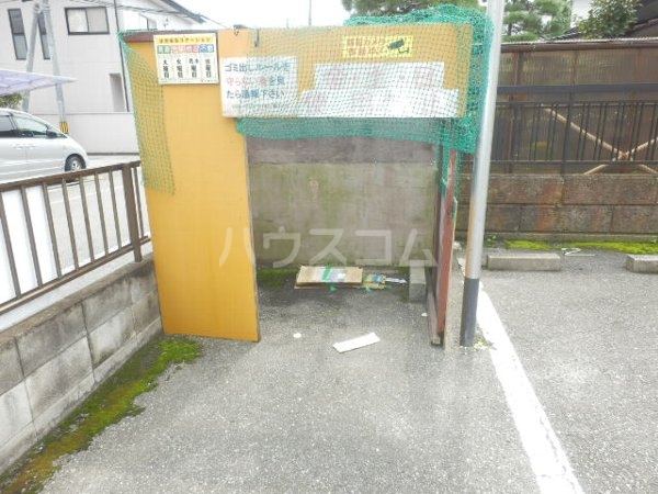 13/22 その他画像