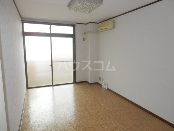 3/22 リビング/ダイニング