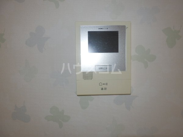 11/22 その他画像