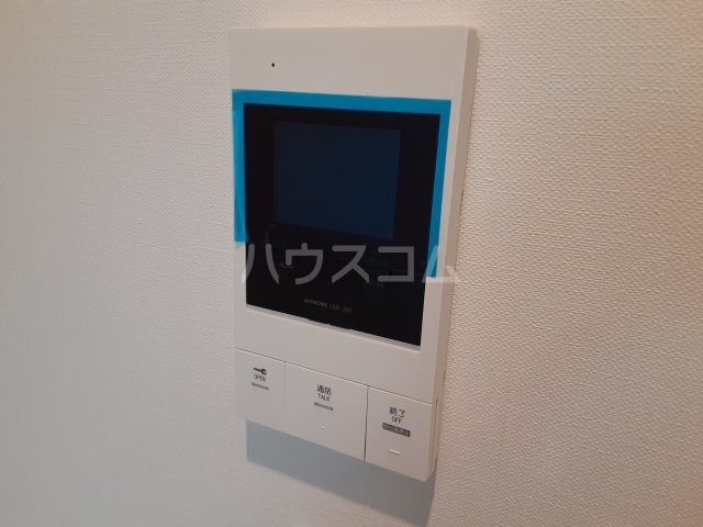 16/24 その他画像