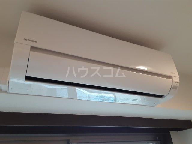 17/24 その他画像