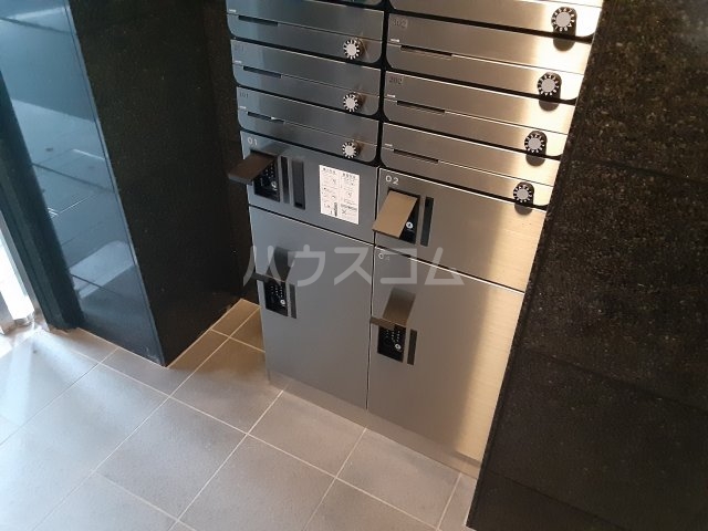 18/24 その他画像