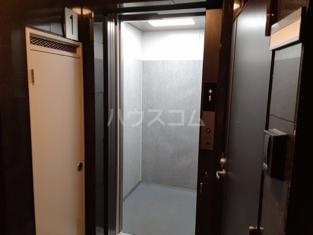 19/24 その他画像