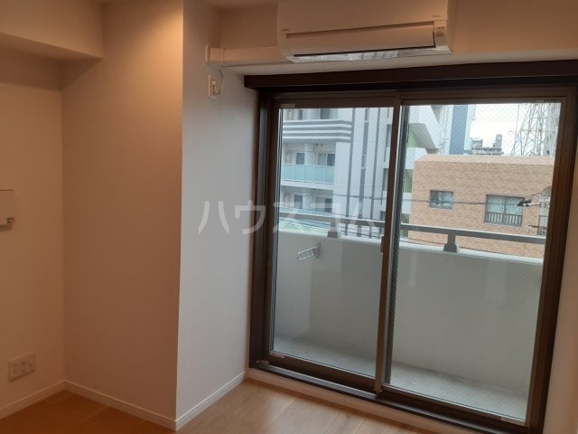 5/24 リビング/ダイニング