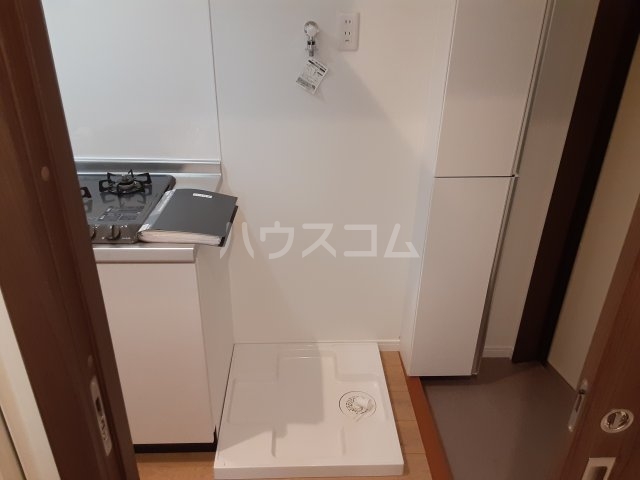 20/24 その他画像