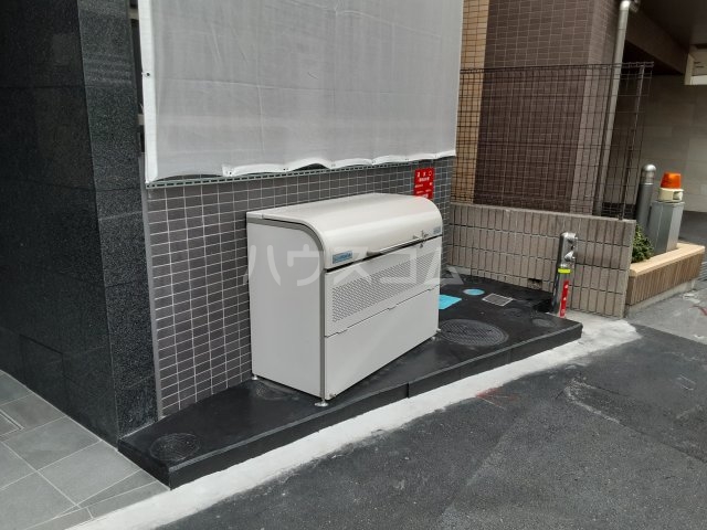 21/24 その他画像