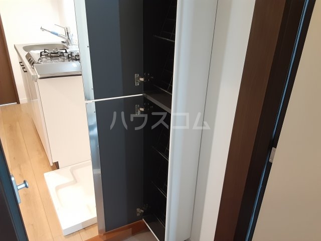 22/24 その他画像