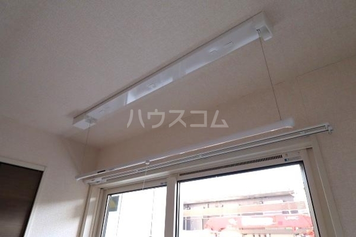 13/23 設備