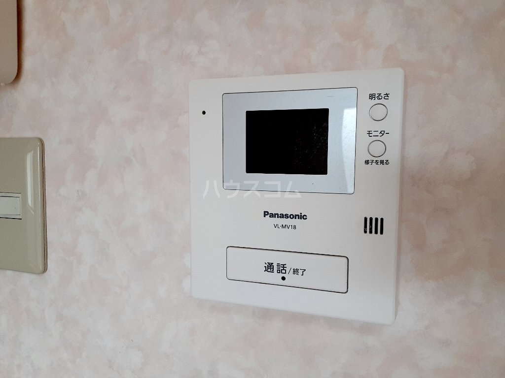 24/30 その他画像