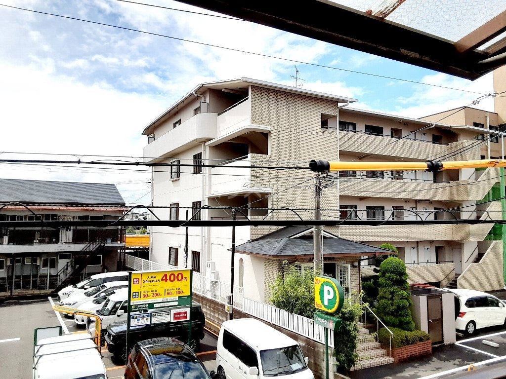 25/30 その他画像