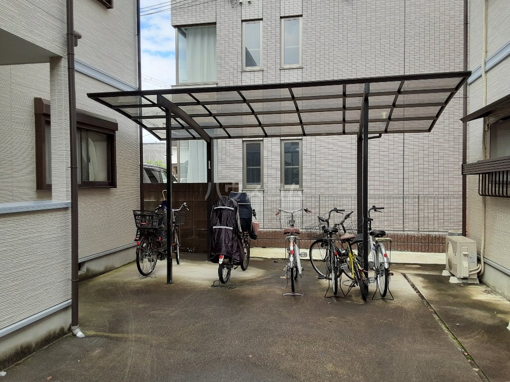 26/30 その他画像