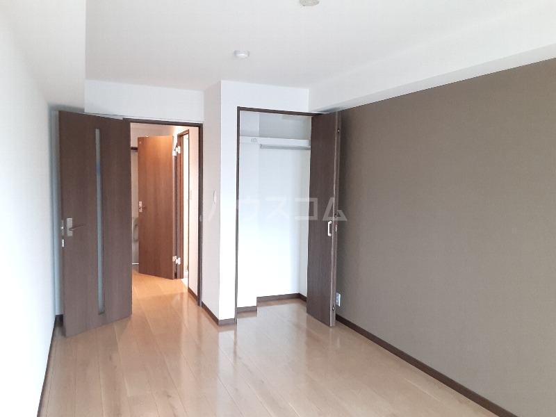 4/27 リビング/ダイニング